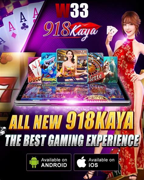 asia biggest online slot|W33 .